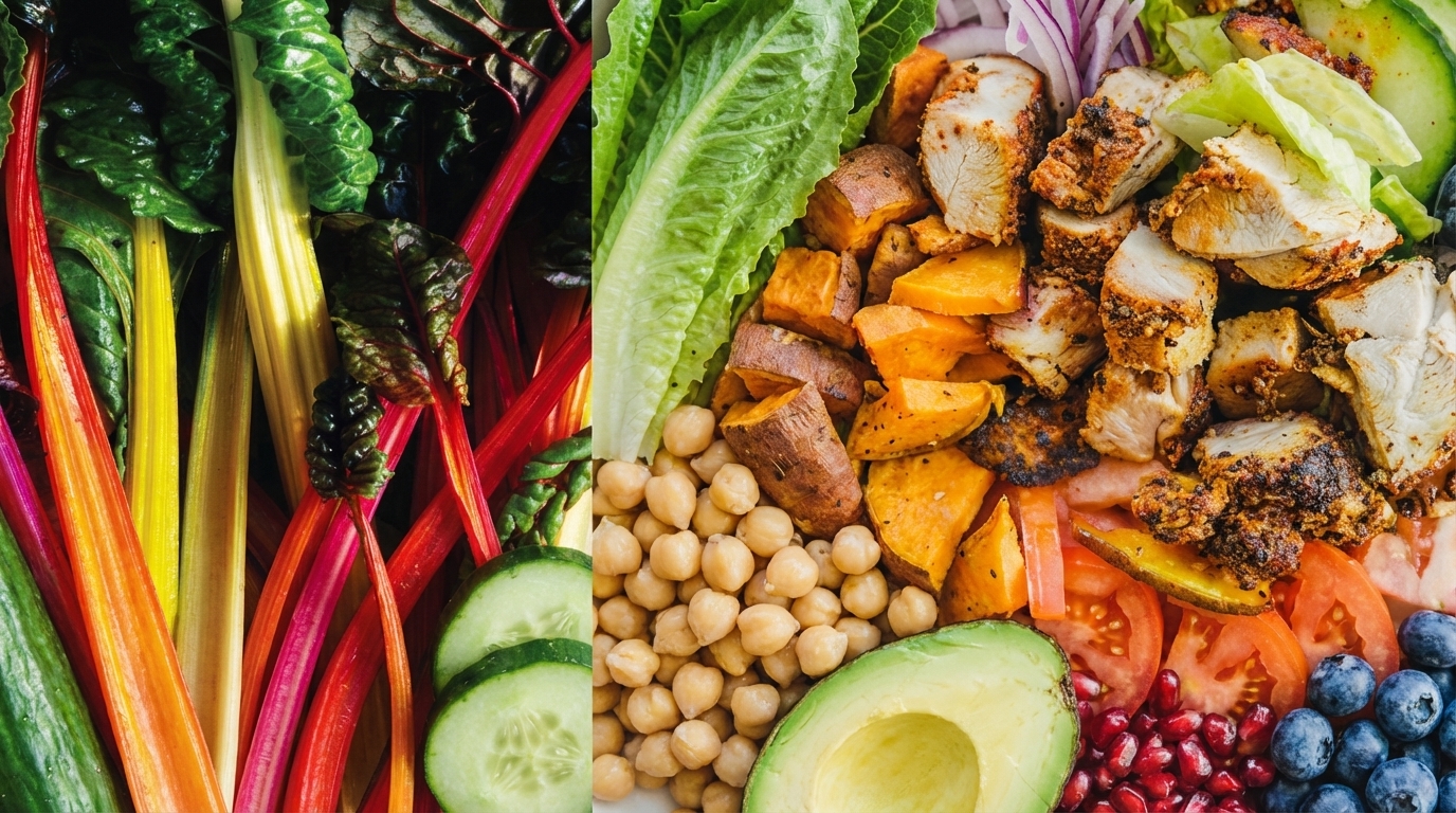 Best Keto Fast Food Options: 15 Healthy Low-Carb Choices